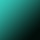 Sea Turquoise
